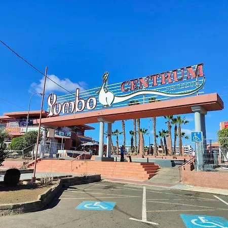 公寓 In Next To Yumbo